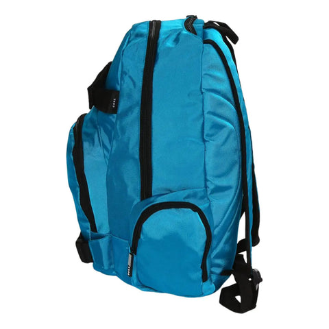 Mochila Core Mochila Skate Blue Unisex