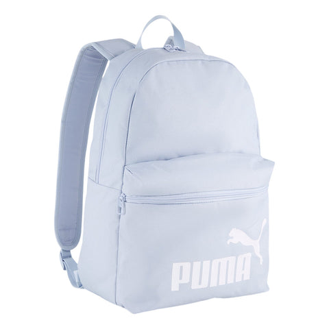 Mochila Puma Phase  Cool Water 091164 08 Unisex
