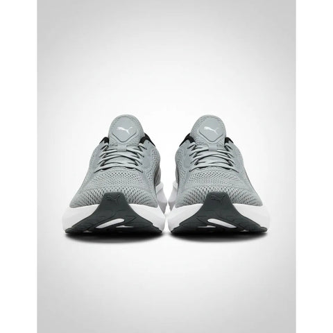 Tenis Para Hyrox Correr Puma Scend Pro 2 Caballero 310779 32