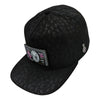 Gorra Collection Cash Only Snapback Negra 2023 61 Oficial