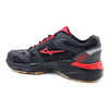 Tenis De Running Para Hombre Pontiac 655