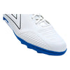 Tenis De Futbol Rapido Para Hombre Pirma 3013 Profesional