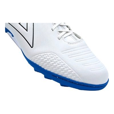 Tenis De Futbol Rapido Para Hombre Pirma 3013 Profesional