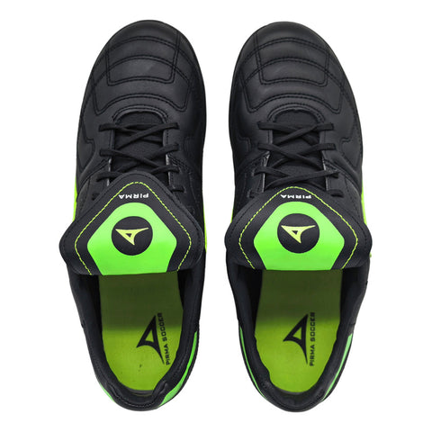 Tenis Pirma Originales Hombre Zapato Futbol Rapido 3061