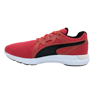 Tenis Mujer Puma Nrgy Dynamo Wns 190555 02 Textil Rosa