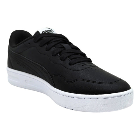 Tenis Puma Court Lally Para Mujer 400367 01