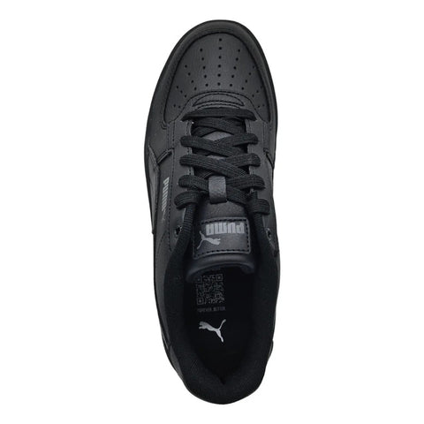 Tenis Puma Caven 2.0 Negro Negro Urbano 392290 01