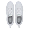 Tenis Deportivos Hombres Tenis Blancos Puma Rickie 387607 01