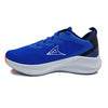 Tenis Pirma Sport 4022 De Running Color Azul Para Hombre