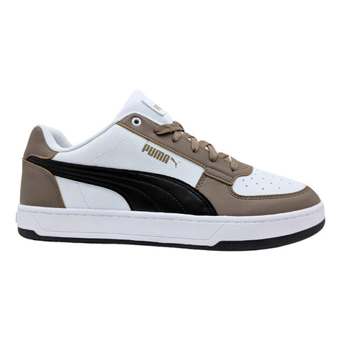 Tenis Puma De Colores Hombre Tenis De Piel Puma RS-X Para Hombre