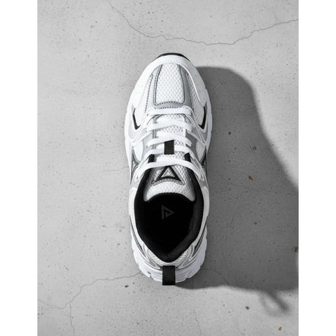 Tenis Pirma Mujer 5082 Originales Deportivo Dama Casual