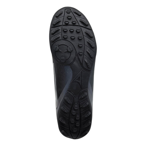 Pirma Hombre Tenis Original Zapato Futbol Rapido Tacos 3059