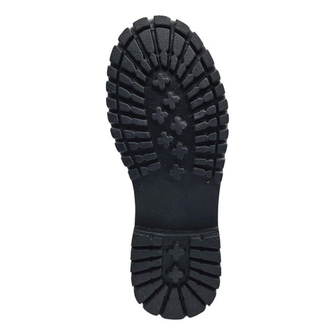 Bota De Trabajo Tactica Casquillo Mujer Botines Pma Botin