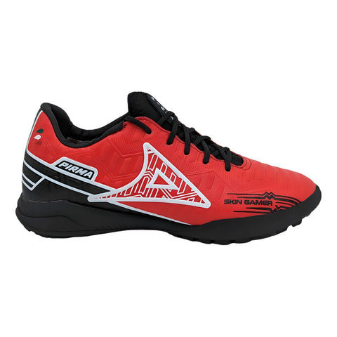 Tachones De Futbol Rápido Pirma Skin Gamer Turf 3047 Turf