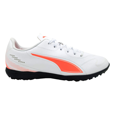 Tenis Puma Futbol Rapido Vitoria 108501 02 Para Hombre Tacos