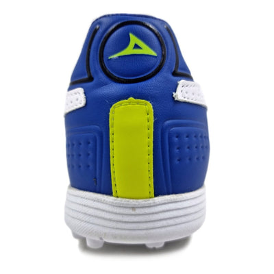 Zapato Pirma Profesional De Futbol Tf Para Niños 3043 22 25