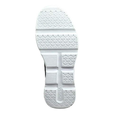 Tenis Deportivos Para Hombre Pirma Infinity 8026 Originales