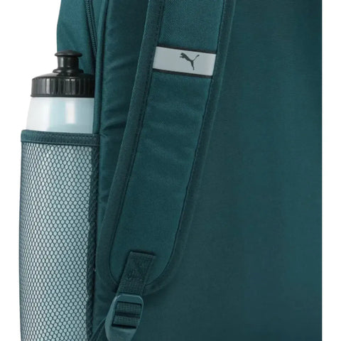 Mochila Puma Phase Esmerald Ice 091164 29 Unisex