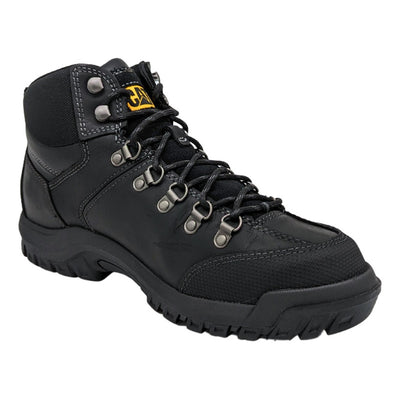 Botas Caterpillar Casuales Hombre Threshold Wp P74129m4m