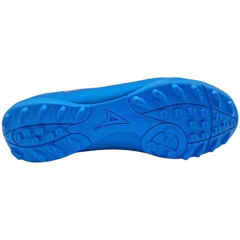 Tenis Futbol Profesional Pirma 3045 Fut 7 Rapido Para Hombre