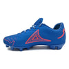 Zapato Pirma Profesional Futbol Fg/ag Supreme X Juvenil 3044