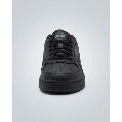 Tenis Puma Caven 2.0 Negro Negro Urbano 392290 01