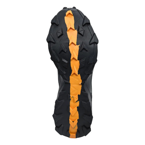 Tenis Senderismo Caballero Pirma 1316 Outdoor Hiking Extreme