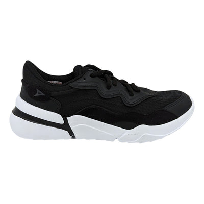 Tenis Pirma Brasil Unisex Hombre Mujer Deportivo 5525