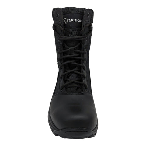 Botas Oc Tactical 9104 Policía Hombre.