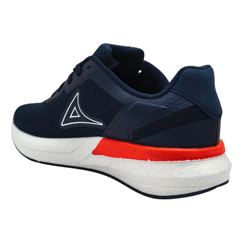 Tenis Pirma Originales Hombre Calzado Deportivo Entrenamiento Running Sport 4037 Talla 25 A 30.5 Cm