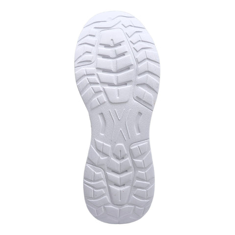 Tenis Mujer Deportivo Correr Cómodos Running Transpirables Para Dama 1200