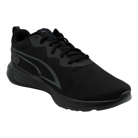 Tenis De Entrenamiento Para Hombre Puma All Day Negro 38626901