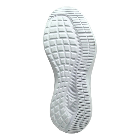 Tenis Pirma 8022 Mujer Entrenamiento Gym Deportivo Ligero