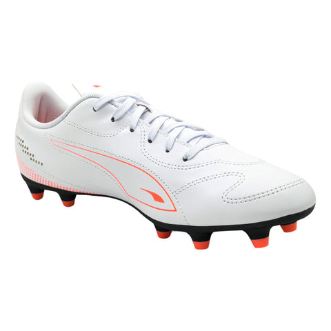 Tenis Puma Futbol Soccer Vitoria 108500 02 Para Hombre Tacos