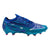 Zapatos Futbol Pirma 3048 Skin Gamer Legacy Pro Profesional