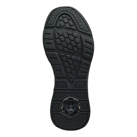 Tenis Para Correr Puma Verse Agujeta 313774 05 Negro Mujer