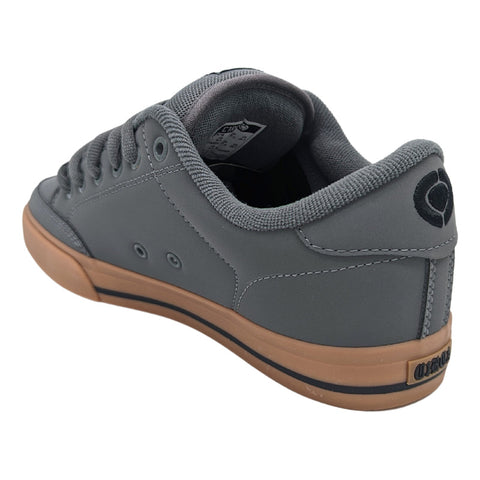 Tenis Para Skate Hombres Circa Al50 0611