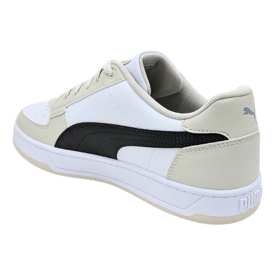 Tenis Puma Para Hombre Caven 2.0 Estilo Retro Con Toque Moderno 392290 25