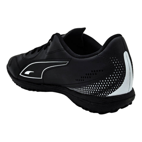 Tenis Puma Futbol Rapido Vitoria 108501 01 Para Hombre Tacos