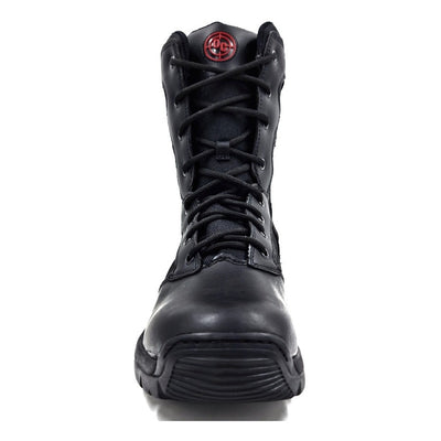 Bota Tactica Oc Response/ Caballero/ 5434