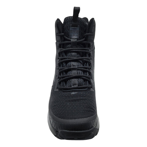 Botas Reebok Originales Hombre Negras Nano X1 Adven Tacticas