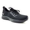 Skechers Bobs Squad 2 Negro/negro Mujer