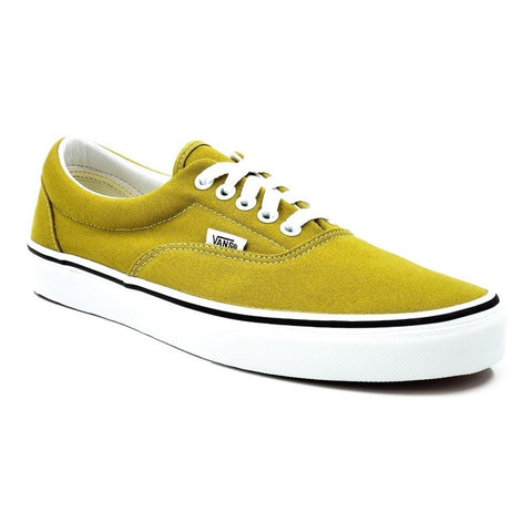 Tenis Vans Era Vn0a4u391uk Mostaza-unisex