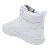 Tenis Puma Caven 2.0 Mid Blancos Hombre Adulto. 392291 02