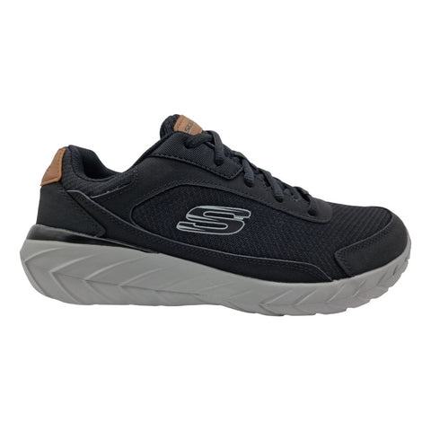 Tenis Skechers Ovehaul 2.0 Hombre Modelo 232289