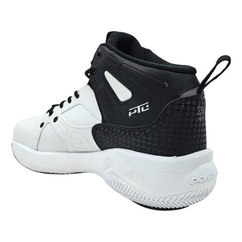 Tenis Deportivo Runing Pontiac Original Hombre Caballero Correr 6150