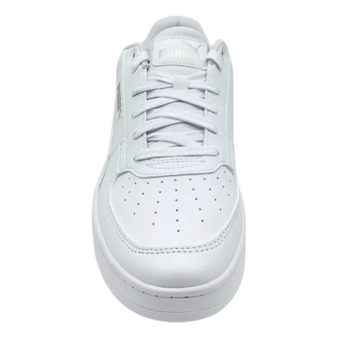 Tenis Puma Caven 2.0 392290 02 Hombre Originales