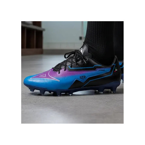 Tachones Pirma Futbol Soccer Hombre 3050 Tacos Caballero