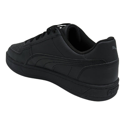 Tenis Puma Caven 2.0 Deportivos Y Cómodos Para Hombre 39229001