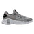 Tenis Entrenamiento Mujer Pirma Cross Training Gris - 1310